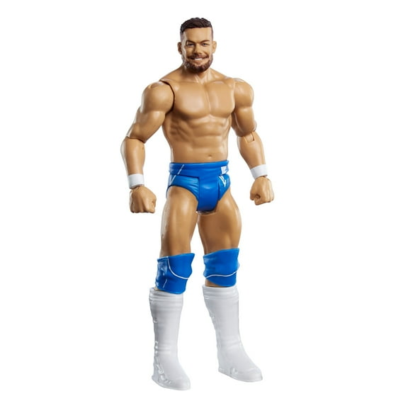 WWE Finn Balor Action Figure