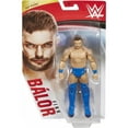 thumbnail image 1 of WWE Finn Balor Figure, 1 of 2