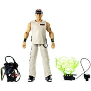 WWE Ghostbusters Shawn Michaels Elite Collection Action Figure