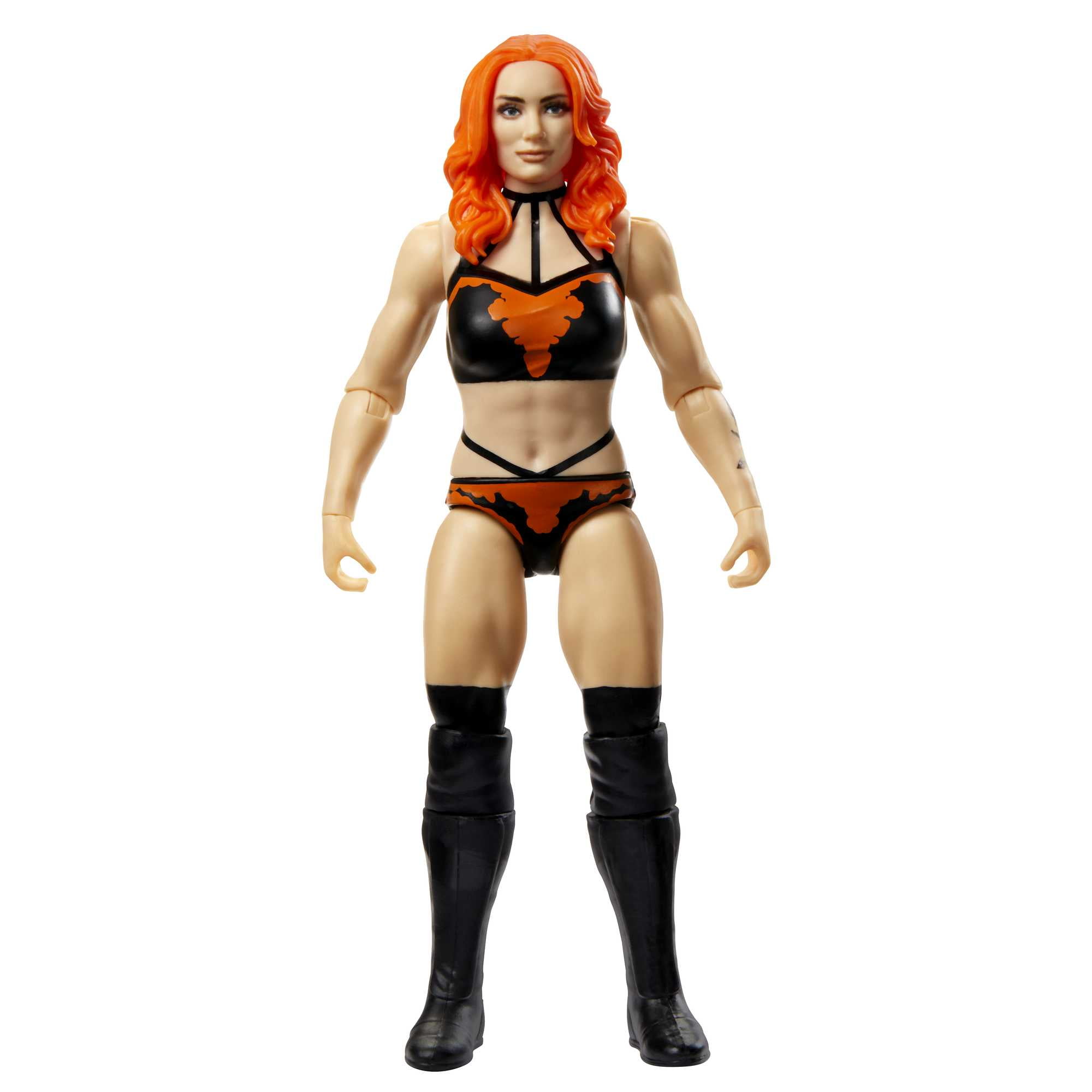 WWEフィギュア CMパンク WWE フィギュア アルティメット・エディション 27 | WWE