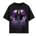thumbnail image 1 of WWE Hall Of Fame The Undertaker T-shirt 2025, 1 of 5