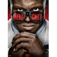 thumbnail image 1 of WWE: Hell In A Cell 2021 (DVD), 1 of 2