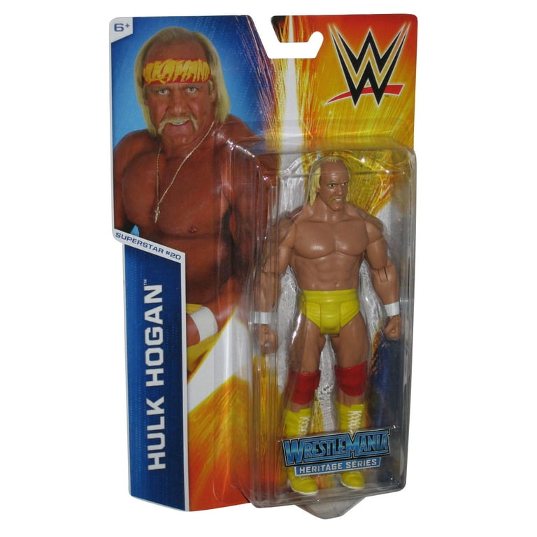 Hogan 20 best sale