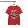 thumbnail image 1 of WWE Inspired John Cena The Last Time Is Now Tee, 1 of 5