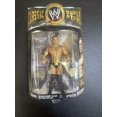 thumbnail image 1 of WWE Jakks Classic Superstars Dean Malenko Series #12, 1 of 2
