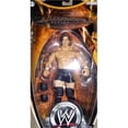 thumbnail image 1 of WWE Jakks Pacific Wrestling Action Figure Ruthless Aggression Series 17 Ticket Giveaway Paul London, 1 of 1