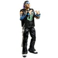 thumbnail image 1 of WWE Jeff Hardy Elite Collection Action Figure, 1 of 6