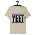 WWE Jey Uso Yeet t-Shirt - Walmart.com