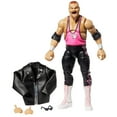 thumbnail image 1 of WWE Jim "The Anvil" Neidhart Elite Collection Action Figure, 1 of 5