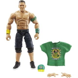 John Cena Toys in John Cena Fan Shop - Walmart.com