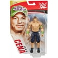 thumbnail image 1 of WWE John Cena Figure, 1 of 2