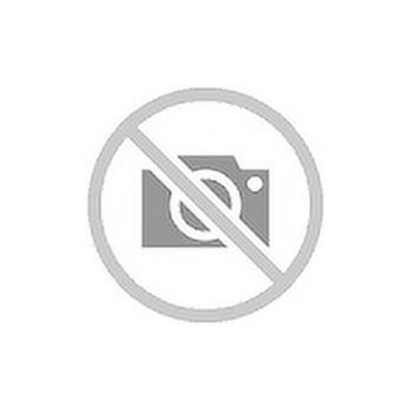 WWE John Morrison Vs Kofi Kingston Championship Showdown 2-Pack Action Figures