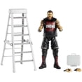 thumbnail image 1 of WWE Kevin Owens Elite Collection Action Figure, 1 of 6