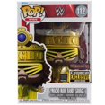 thumbnail image 1 of WWE King Macho Man Randy Savage Metallic Pop! Vinyl Figure, 1 of 3