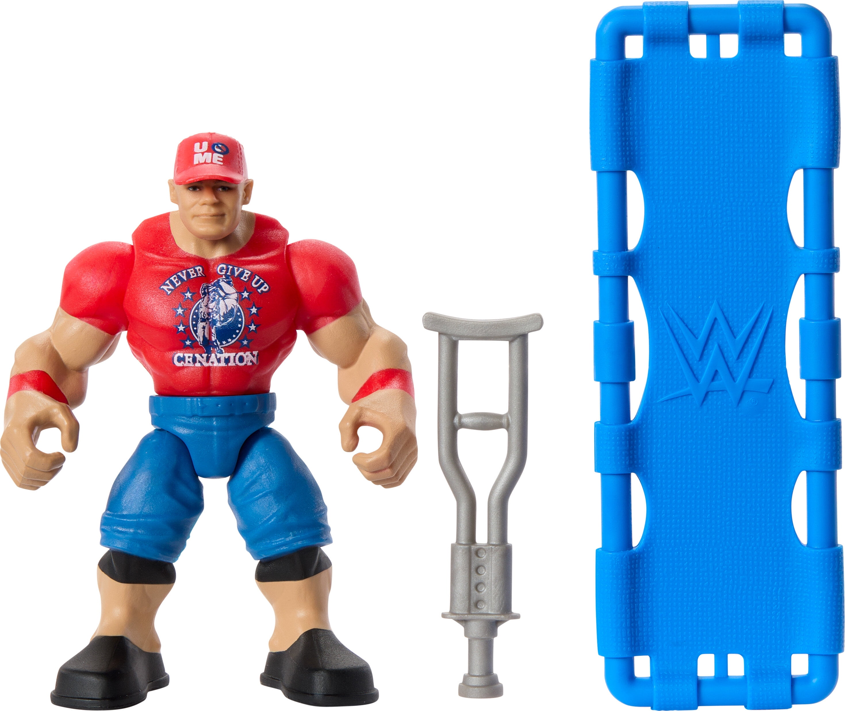 WWE John cena ナックルリング 南京錠 WWE John cena ナックルリング 南京錠 WWE John cena ナックル