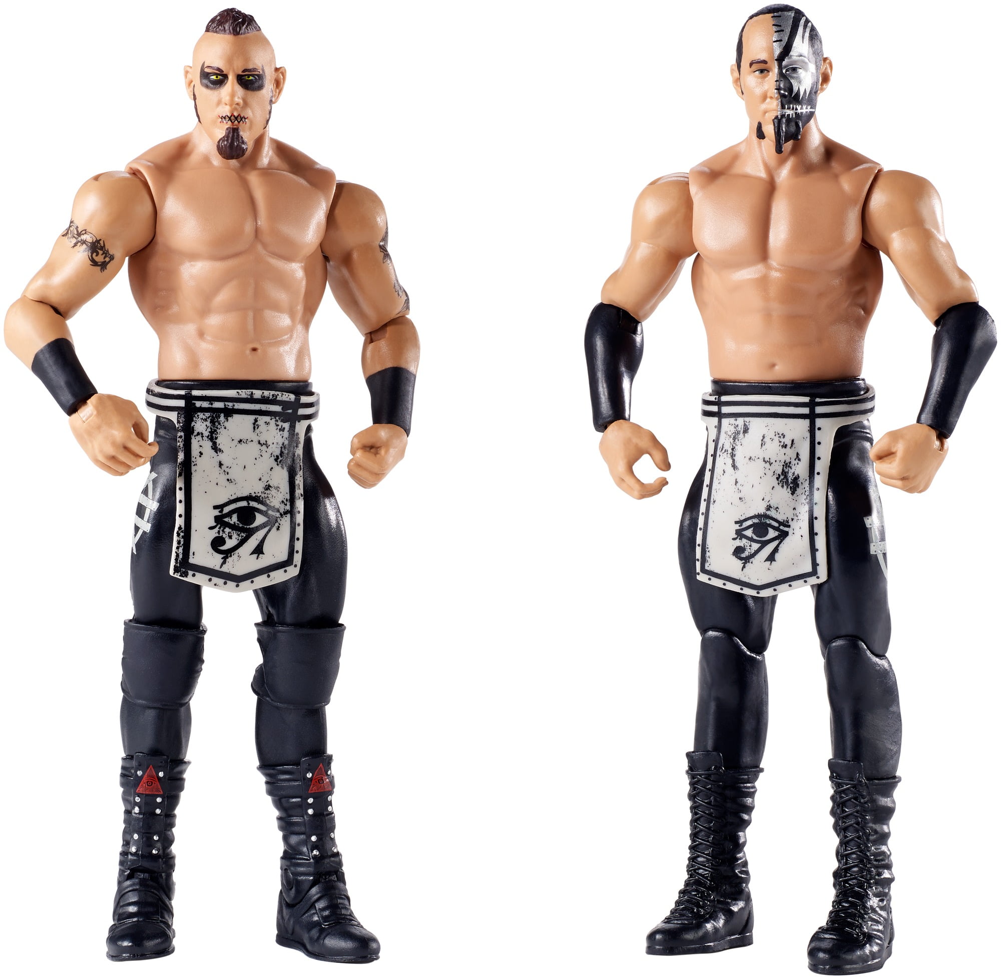 WWE-Konner-Vicktor-2-