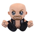 thumbnail image 1 of WWE Kuricha MWT PDQ Tray + Stone Cold, 1 of 1