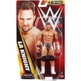 thumbnail image 1 of WWE Main Event Series 2026 Wave 2 LA Knight 6" Action Figure, 1 of 3