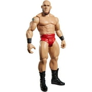 WWE Lars Sullivan Action Figure