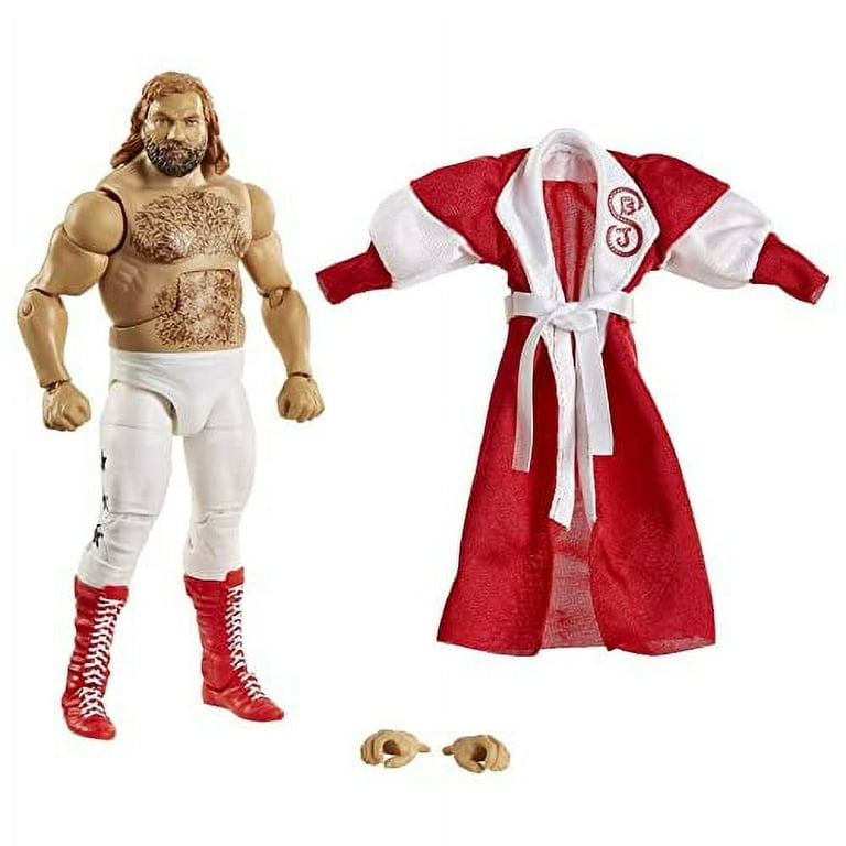 Big lots sales wwe figures