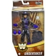 thumbnail image 1 of WWE Legends Series 9 Undertaker Action Figure, 1 of 6