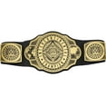 thumbnail image 1 of WWE Live Action Intercontinental Championship Belt, 1 of 5
