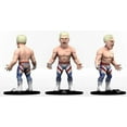 thumbnail image 1 of WWE MINIX Vinyl Figure Cody Rhodes Collectible 1-Count, 1 of 1