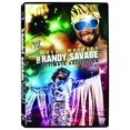 thumbnail image 1 of WWE - Macho Madness: Randy Savage Ultimate Collection [DVD], 1 of 2