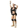 thumbnail image 1 of WWE Mandy Rose Elite Collection Action Figure, 1 of 6
