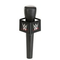 thumbnail image 1 of WWE Microphone Accessory, 1 of 3