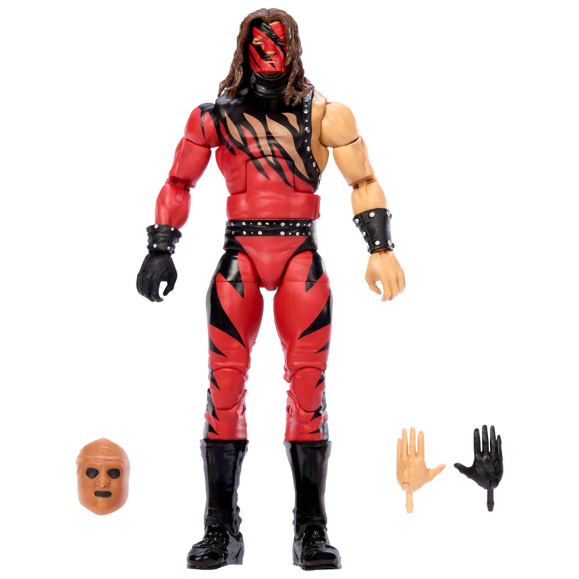 WWE Collection