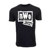 NWO Fan Shop in WWE Fan Shop - Walmart.com
