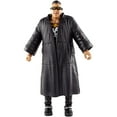 thumbnail image 1 of WWE Nasty Boys Jerry Sags Elite Collection Figure, 1 of 5