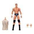 thumbnail image 1 of WWE Elite Collection Premium Live Event Randy Orton Action Figure Set, Royal Rumble Collectible, 1 of 6