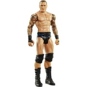 WWE Randy Orton 6 in Action Figure Posable Toy and Collectible For Ages 6 Years Old & Up
