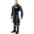 thumbnail image 1 of WWE Randy Orton Action Figure, 6-inch Collectible for Ages 6 Years Old & Up, 1 of 7
