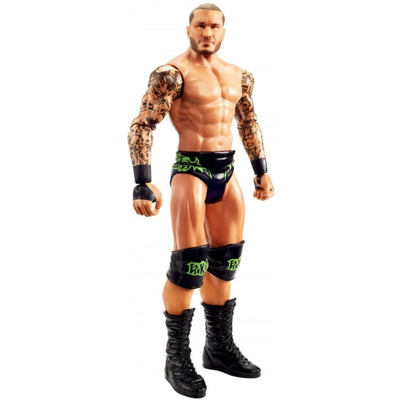 WWE Randy Orton Action Figure