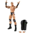 thumbnail image 1 of WWE Randy Orton Elite Collection Action Figure, 1 of 5