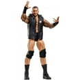thumbnail image 1 of WWE Randy Orton Elite Collection Action Figure, 1 of 5
