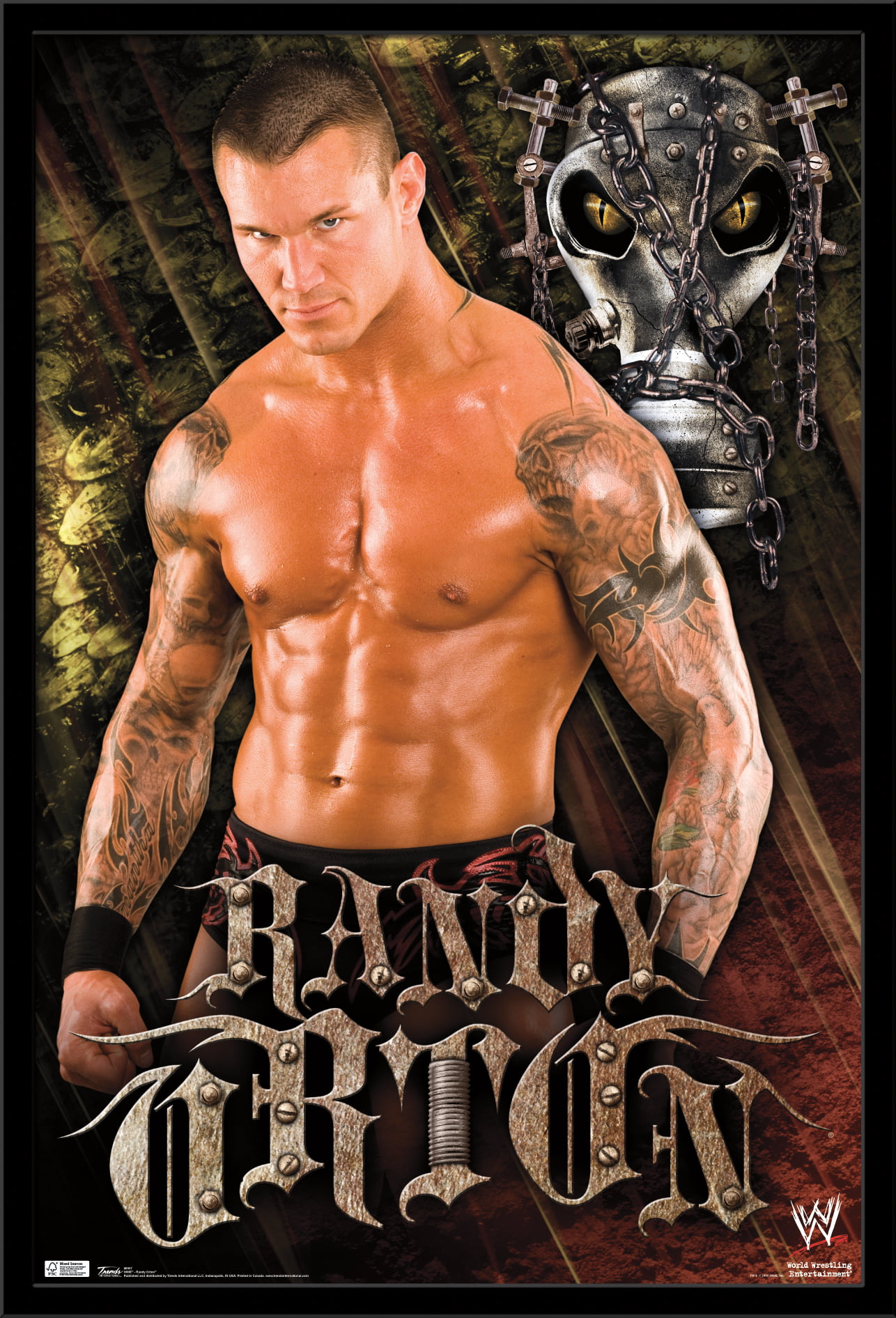 WWE-Randy-Orton_6595f534-e35b-477d-aa1f-950cff00e2fc_2.98c6f596e0f0c7abaa3d76f51596600b.jpeg