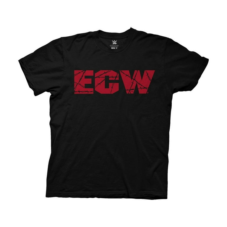 Wwe retro deals t shirts