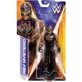 thumbnail image 1 of WWE Rey Mysterio Action Figure, 1 of 3