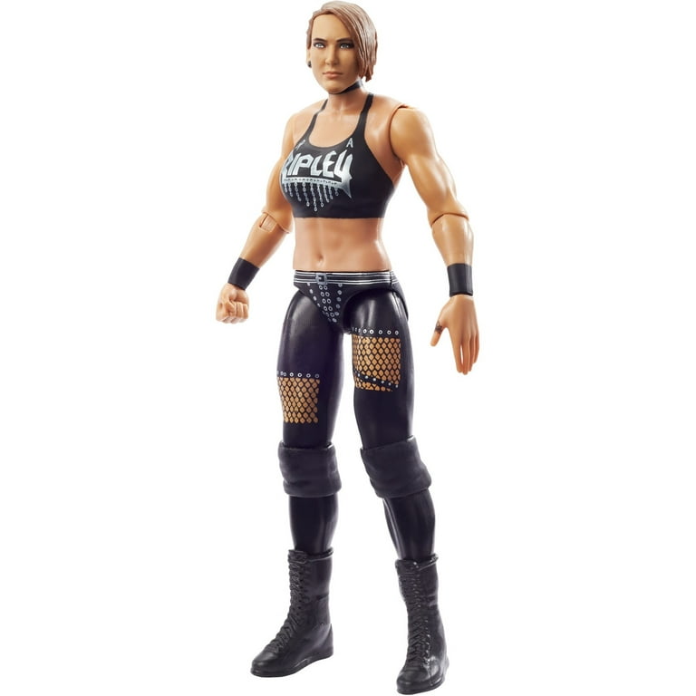 リア・リプリー WWEエリート84 アクション・フィギュア