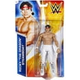 thumbnail image 1 of WWE Ricky Steamboat, 1 of 3