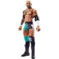 thumbnail image 1 of WWE Ricochet Action Figure, 1 of 5