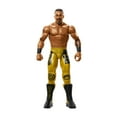 thumbnail image 1 of WWE Ridge Holland Action Figure, 6-inch Collectible Superstar with Articulation & Life-Like Look, 1 of 7