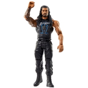 WWE Roman Reigns Action Figure