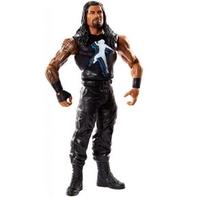 WWE Roman Reigns Action Figure
