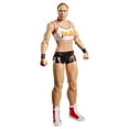 thumbnail image 1 of WWE Ronda Rousey Action Figure, 6-inch Scale with Articulation, 1 of 6