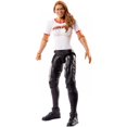 thumbnail image 1 of WWE Ronda Rousey Action Figure, 1 of 5